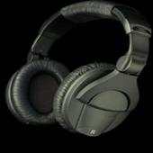 P Player 1.0