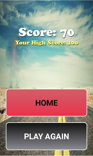 Need fast racing screenshot 4