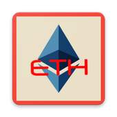 ETH Miner Pro 3.0.0