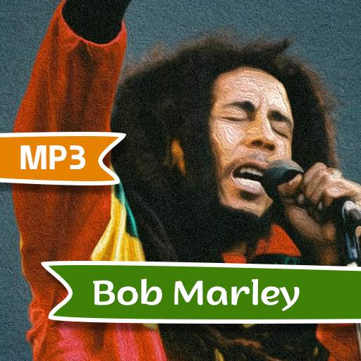 Bob Marley Mp3 All Songs 2.0
