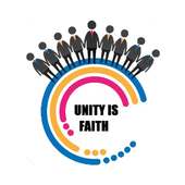 Unityadsjob ! Earn Money