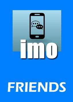 new imo video Streaming 2019 advice screenshot 2