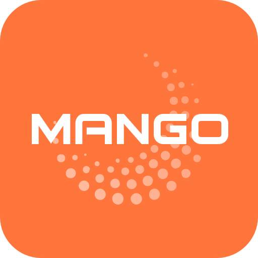 My mango 4G 2.4