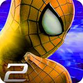 Tips The Amazing Spider-Man2 23.24
