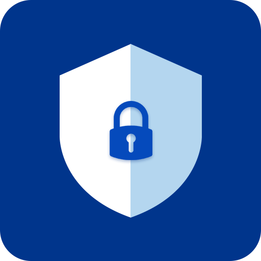 App Lock 2021 icon