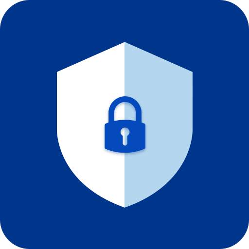 App Lock 2021 1.0.2