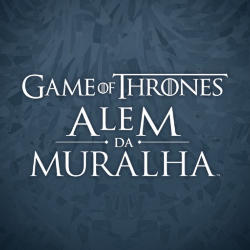 Game of Thrones Além da... icon
