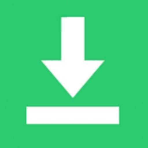 Status Saver for WhatsApp - Image & Video Download 1.2