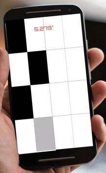 Piano Tiles 3 screenshot 2