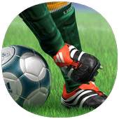 how to play soccer 1.1
