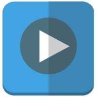 Video Info Viewer