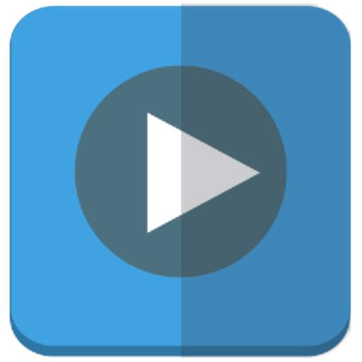 Video Info Viewer 2.0.3