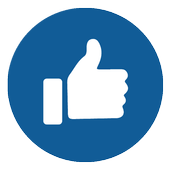 Auto Liker Prank icon