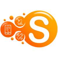 Suninsta - Recharge &amp; Bill Pay иконка