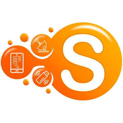 Suninsta - Recharge & Bill Pay 0.0.2