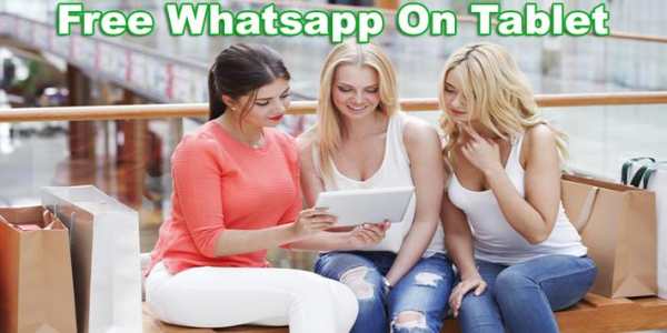 Guide For Whatsapp messenger screenshot 7