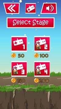 High Speed Mini Car Racing Game - A Big Challenge स्क्रीनशॉट 3