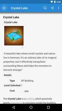 FANDOM for: Summoners War screenshot 3
