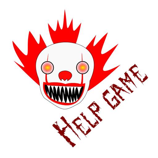 Help Game screenshot 5