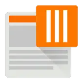Paranews: News for Paramore