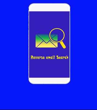 Reverse email lookup screenshot 2
