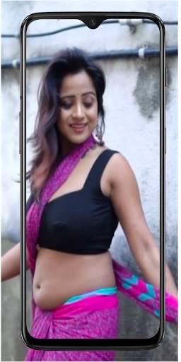 Bhojpuri Hot Videos 2020 - Desi Video screenshot 6