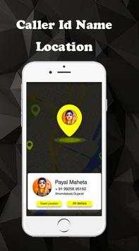 CallApp: Caller ID, Caller name screenshot 4