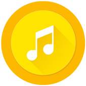 Music Player Offline 1.0.1