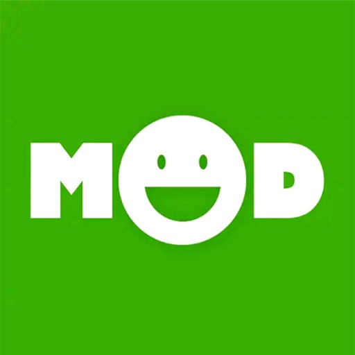 ikon Mod Tips - Guide For Happy Mod