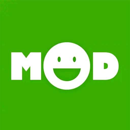Mod Tips - Guide For Happy Mod 二