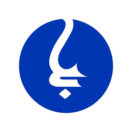 Godolphin Racing App 2.2.62