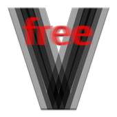 Vibify on 9Apps