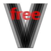 Vibify 2.3.0:180815