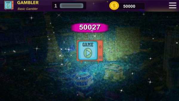 Free Slot Games Apps Bonus Money Games screenshot 2