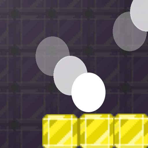 Balls Bounce Mania - Jogo de bolas pulantes 1.2.42