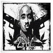 2Pac Songs Lyrics Mp3 1.0