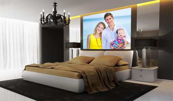 Bedroom Photo Frame screenshot 8
