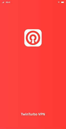 TwinTurbo VPN screenshot 2