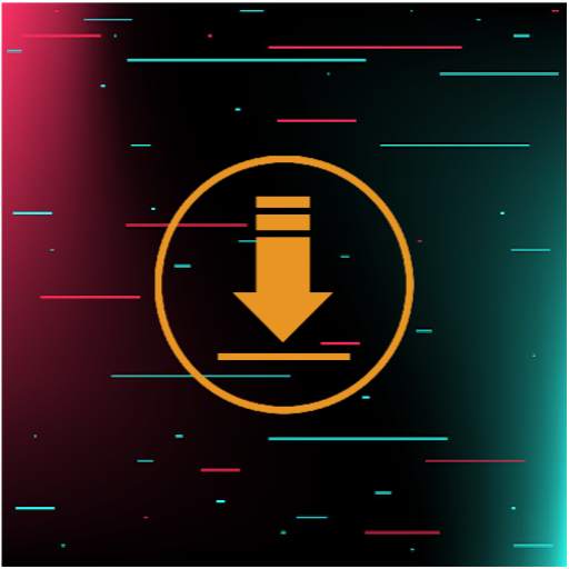 Save Video Tiktok No Watermark 1.2