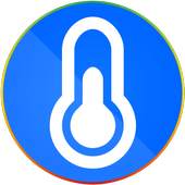 Wear Temperature 1.1.1