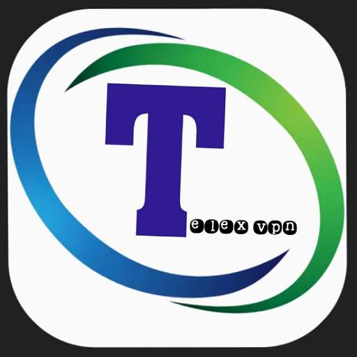Telex VPN 1.2