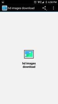 HD Background Images Download screenshot 1