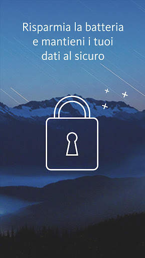 Avira Optimizer -Pulizia e risparmio batteria screenshot 4