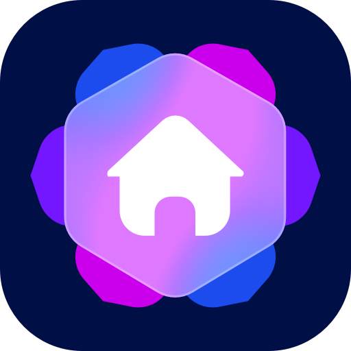 AI Launcher-Assistant&Chatbot 2.2.0