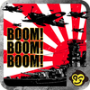 戰爭世界 icon