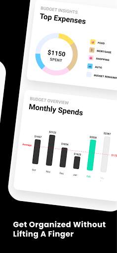 Line App - Get up to $500! screenshot 7