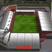 Guide Dream League Soccer 2016 1.1