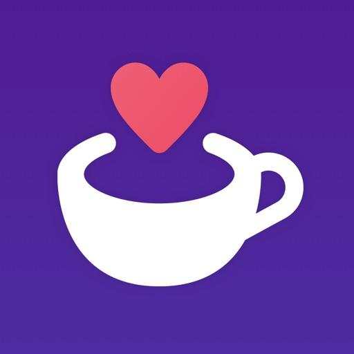 Social Chat With Girls 1.1