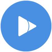 HD Max Player 1.2
