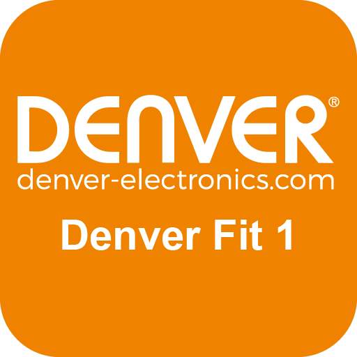 Denver Fit 1 1.0.4